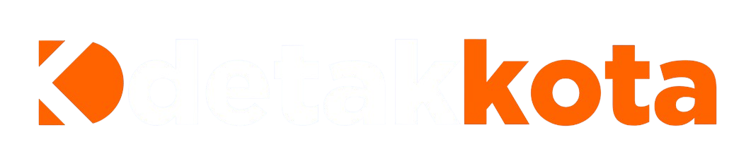 logo-footer
