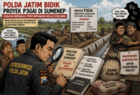 Foto: ilustrasi