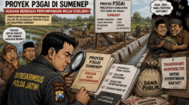 Foto: ilustrasi