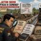 Foto: ilustrasi