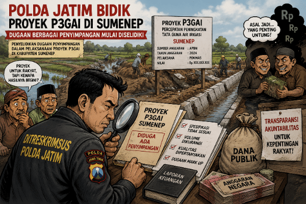 Foto: ilustrasi