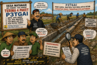 Foto: ilustrasi 