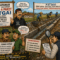 Foto: ilustrasi 