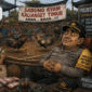 Foto: ilustrasi 