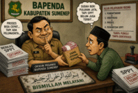 Foto: ilustrasi 