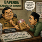 Foto: ilustrasi 