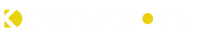 logo-footer