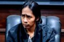 Foto: Fauzi as