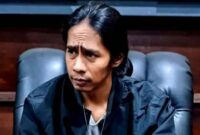 Foto: Fauzi as