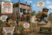 Foto: ilustrasi