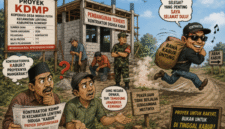Foto: ilustrasi