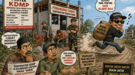 Foto: ilustrasi