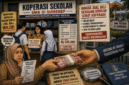 Foto: ilustrasi