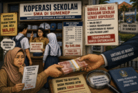 Foto: ilustrasi