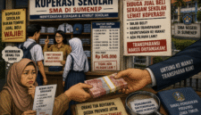 Foto: ilustrasi
