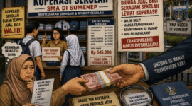 Foto: ilustrasi