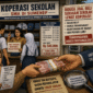 Foto: ilustrasi