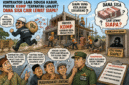 Foto: ilustrasi