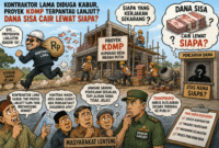 Foto: ilustrasi