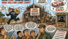 Foto: ilustrasi