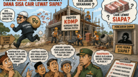 Foto: ilustrasi