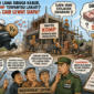 Foto: ilustrasi