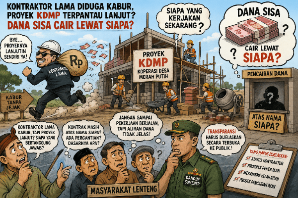 Foto: ilustrasi