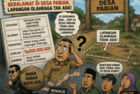Foto: ilustrasi