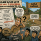 Foto: ilustrasi