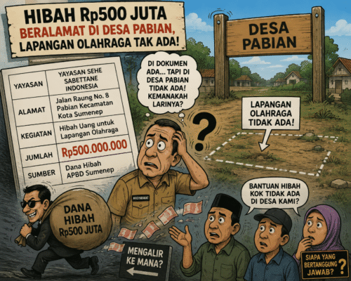 Foto: ilustrasi