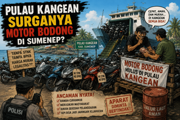 Foto: ilustrasi