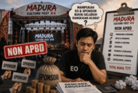 Foto: ilustrasi