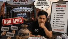 Foto: ilustrasi