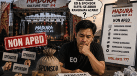 Foto: ilustrasi