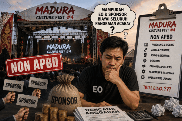 Foto: ilustrasi