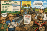 Foto: ilustrasi