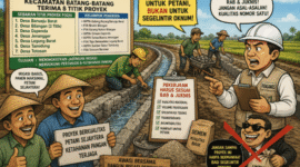 Foto: ilustrasi