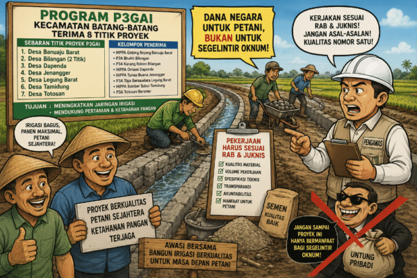 Foto: ilustrasi