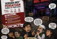 Foto: ilustrasi