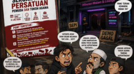 Foto: ilustrasi