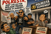 Foto: ilustrasi