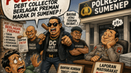 Foto: ilustrasi
