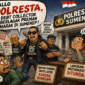 Foto: ilustrasi