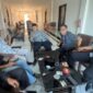 Foto: anggota DPRD Sumenep