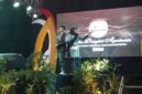 Foto: salah satu peserta pada ajang LDA Pemkab Sumenep 2026.