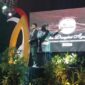 Foto: salah satu peserta pada ajang LDA Pemkab Sumenep 2026.