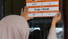 Foto: ist
