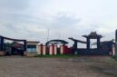 Foto: Stadion Giling. (Ist) 