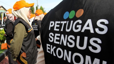 Foto: ist