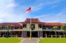 Foto: Kantor Pemkab Sumenep